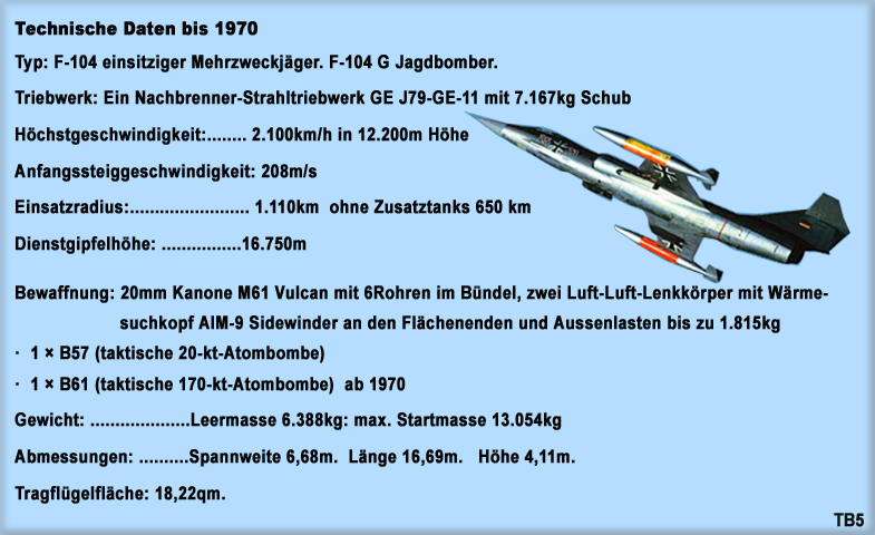 n_35 f104_textdat2.jpg